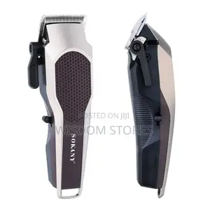 Sokany 9936 Hair Clipper