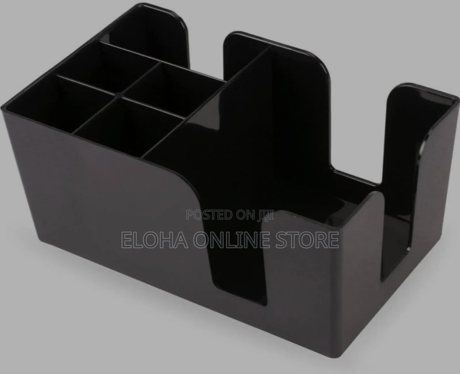 Multifunction Bar,Hotel and Home Napkins and Straw Holder