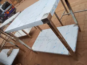Table Dable 31⁄2ft
