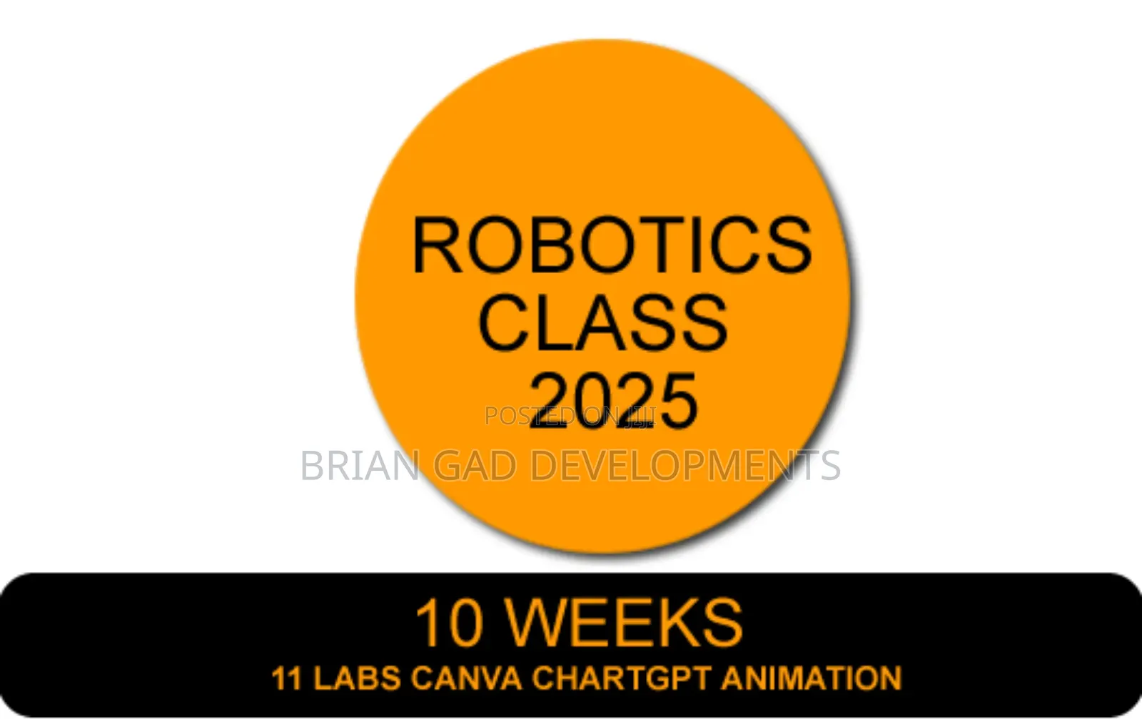Certified Courses For All