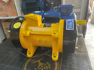 Original Motors All Sizes