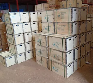 Single Phase and 3phase Motors All Types