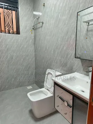 1bdrm Apartment in Fs Properties Ltd, Nakawa for rent