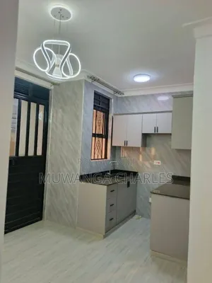1bdrm Apartment in Fs Properties Ltd, Nakawa for rent