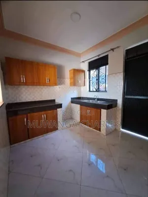 2bdrm Apartment in Fs Properties Ltd, Nakawa for rent