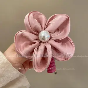 Hair Ribbons
