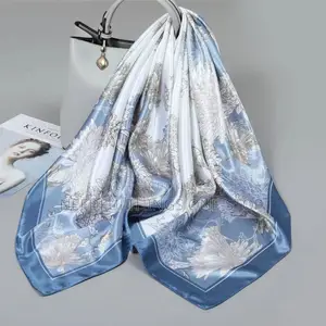 Head Scarfs