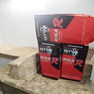 Wish,Premio ,Spacio Fuel Pump