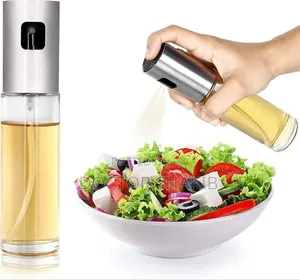New Multifunction Oil Sprayer