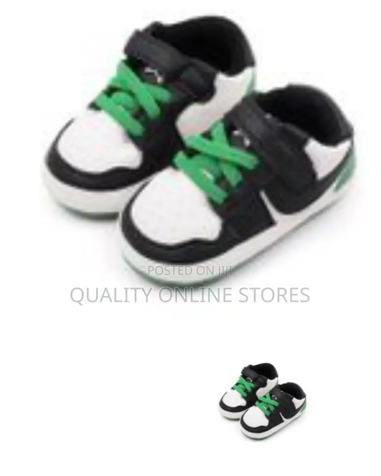 0-6 Months Prewalker Baby Shoes Boy Girls Newborn Infant Sneakers