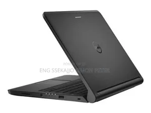 Laptop Dell Latitude 3350 8GB Intel Core I3 HDD 500GB