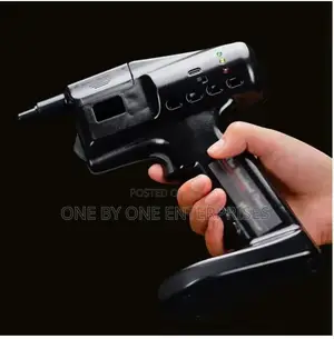 Handheld Smoke Generator Tool Kitchen Food Smoker.