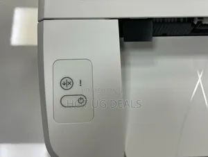 Hp Laserjet M111a Black Printer, Print Up To 21 Ppm, 500 Mhz