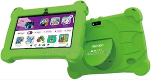 New Modio M730 128 Gb Green