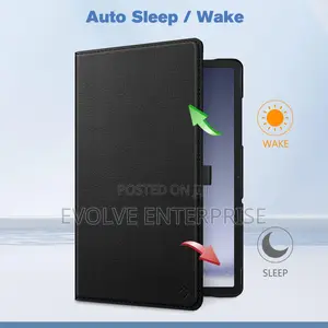 Fintie Rotating Case for Samsung Galaxy Tab A9 Plus/A9+ 5g 11 Inch