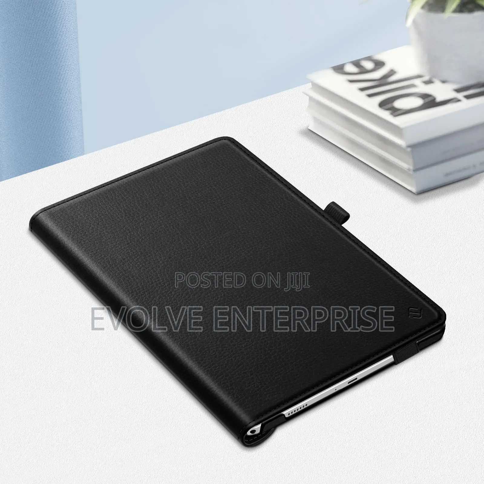 Fintie Rotating Case for Samsung Galaxy Tab A9 Plus/A9+ 5g 11 Inch