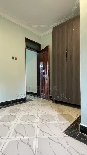 1bdrm Apartment in Ssabagabo-Makindye for rent