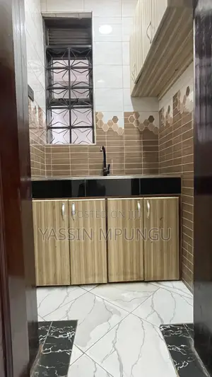 1bdrm Apartment in Ssabagabo-Makindye for rent