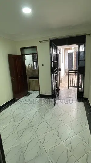 1bdrm Apartment in Ssabagabo-Makindye for rent