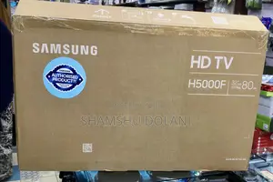 Samsung 32 Smart Tv