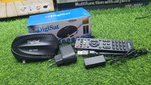 Premier League, World Cup ,Champions League Games Live Decoder