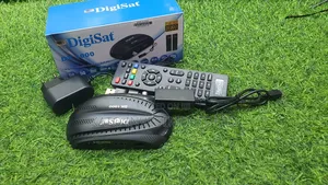 Premier League, World Cup ,Champions League Games Live Decoder
