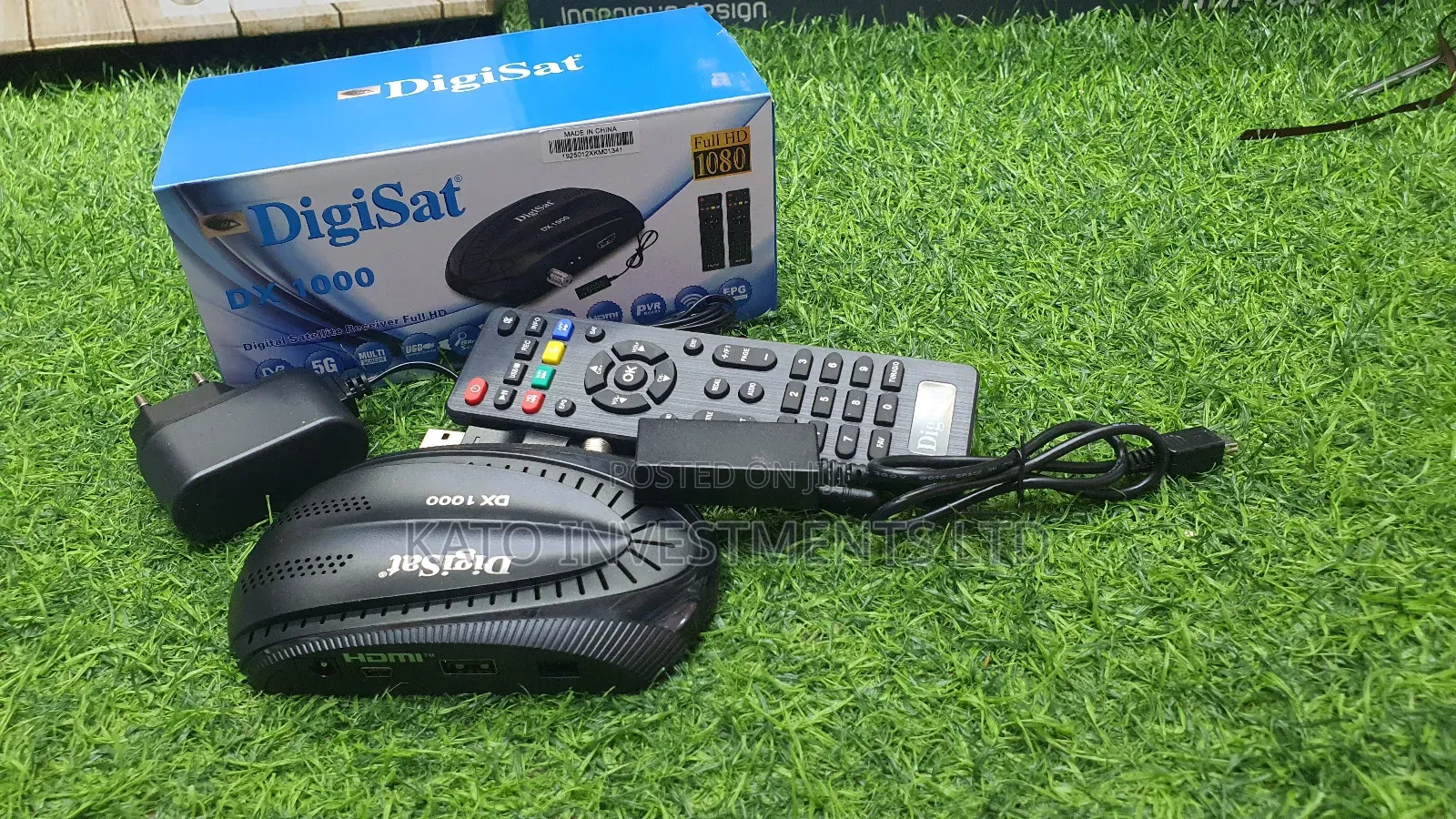 Premier League, World Cup ,Champions League Games Live Decoder