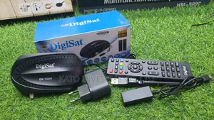 Premier League, World Cup ,Champions League Games Live Decoder