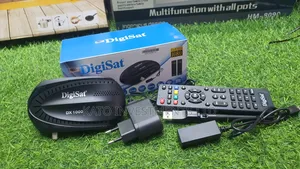 Premier League, World Cup ,Champions League Games Live Decoder