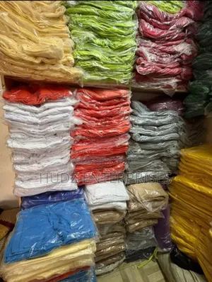 Campaign and School T-Shirts