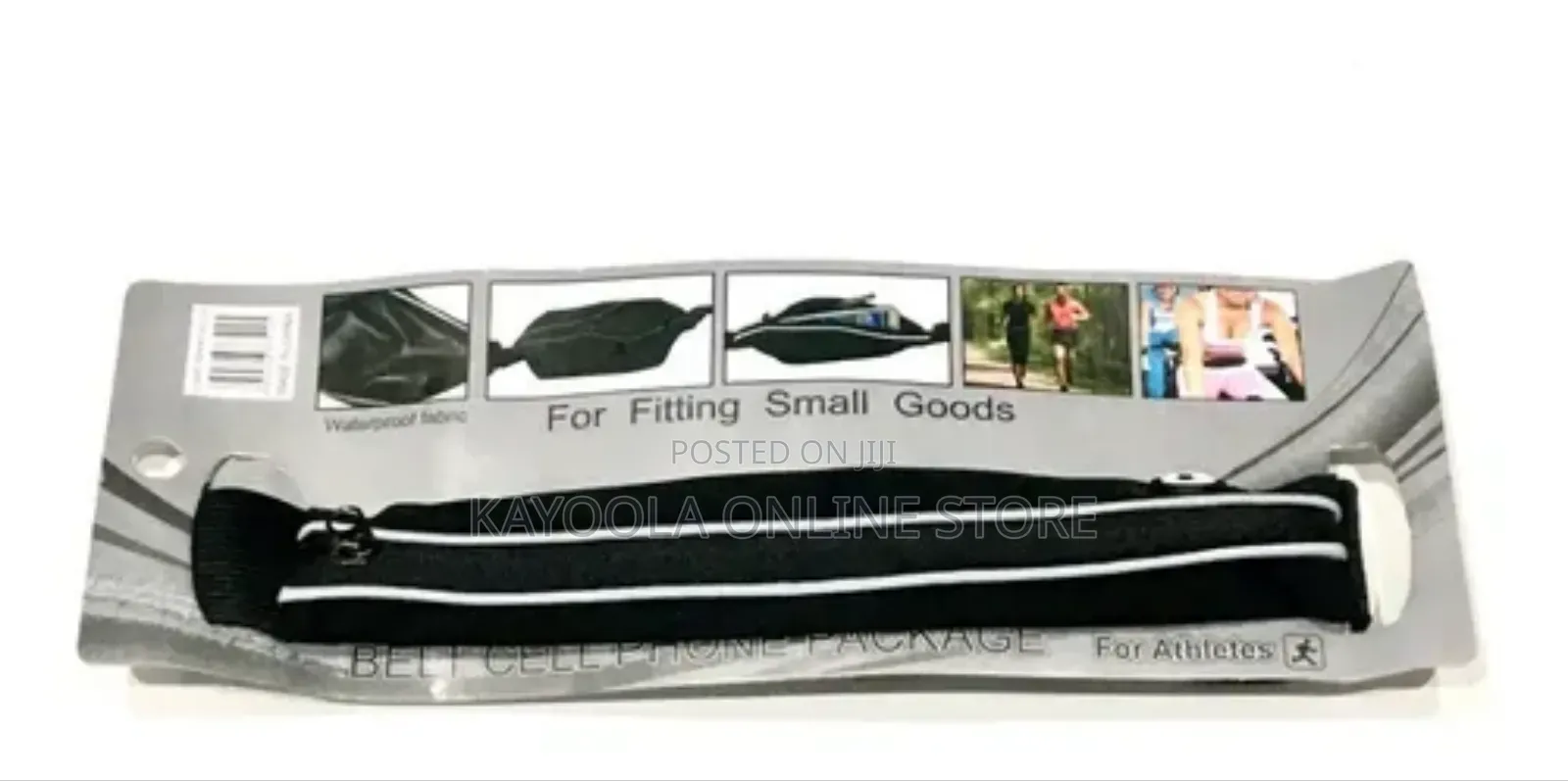 New Universal Outdoor Sports Arm Band Case Phone