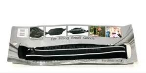 New Universal Outdoor Sports Arm Band Case Phone