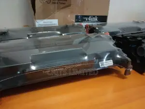 Compatible 26a/CRG-052 Toner Cartridge