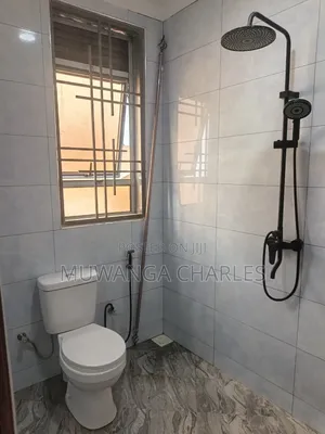 1bdrm Apartment in Fs Properties Ltd, Nakawa for rent