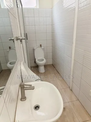 Offoffice Spece for Rent in Ntinda