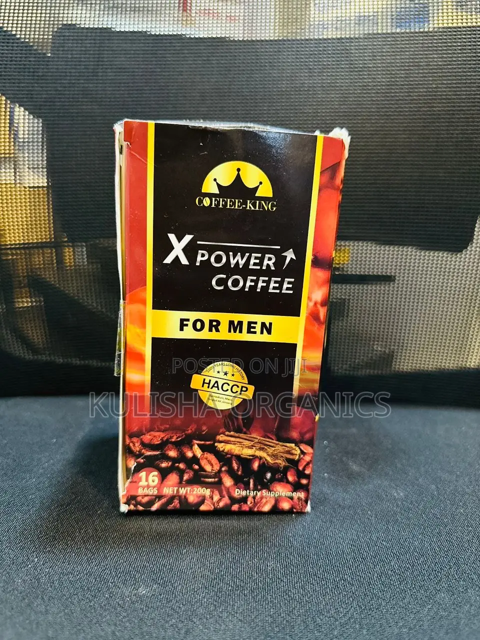 Last Long Men’S Coffee Last Long in Bedroom