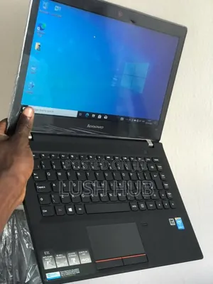 Laptop Lenovo V310 8GB Intel Core i5 HDD 500GB