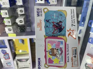 New Atouch KT3 256 GB