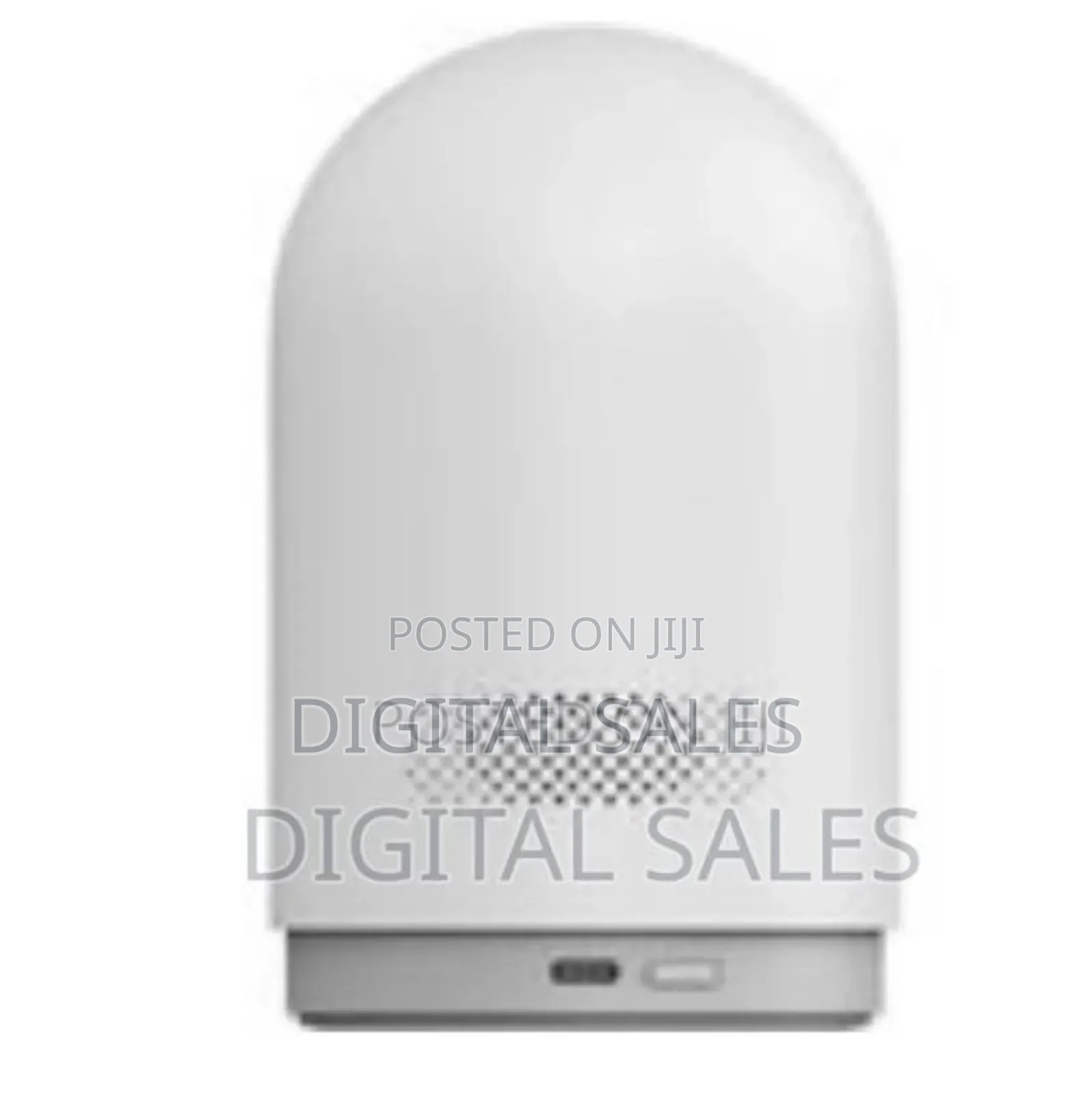 Xiaomi Smart Camera C500 Pro 5mp(2960 * 1666) Physical Lens Shield Pet