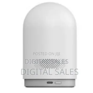 Xiaomi Smart Camera C500 Pro 5mp(2960 * 1666) Physical Lens Shield Pet