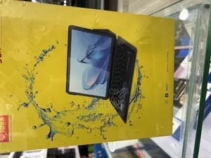 New C idea CM10500 Plus 1 TB