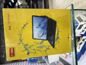 New C idea CM10500 Plus 1 TB