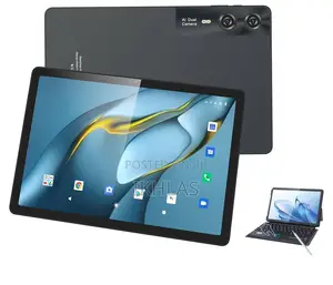 New C idea CM10500 Plus 1 TB