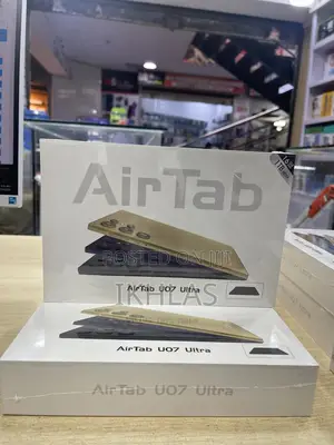 New AirTab A07 1 TB