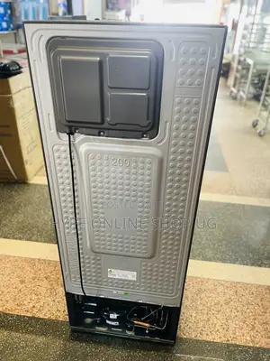 Brandnew 260l Frost Free Air Samsung Refrigerator
