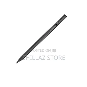 Porodo Smart Pencil