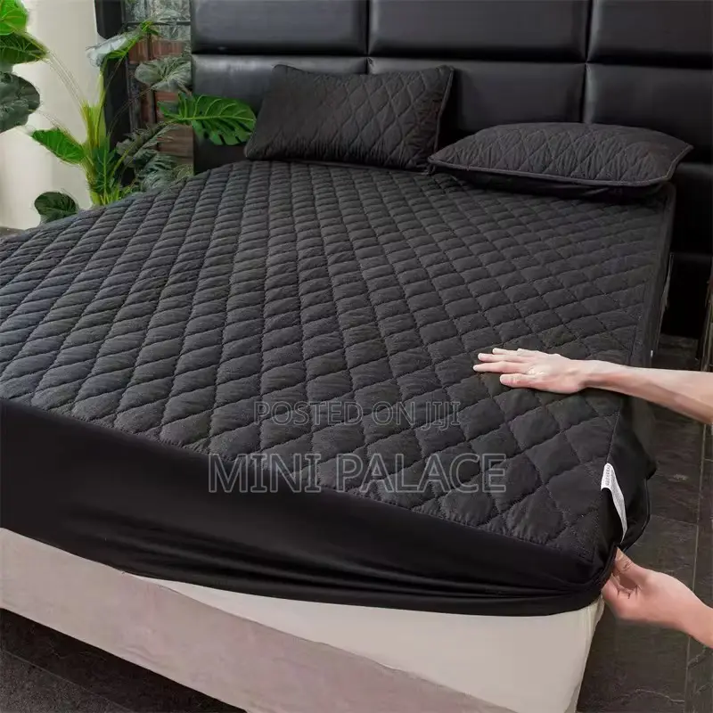 Mattress Protector