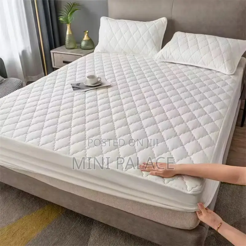 Mattress Protector