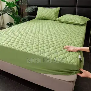 Mattress Protector