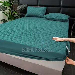 Mattress Protector